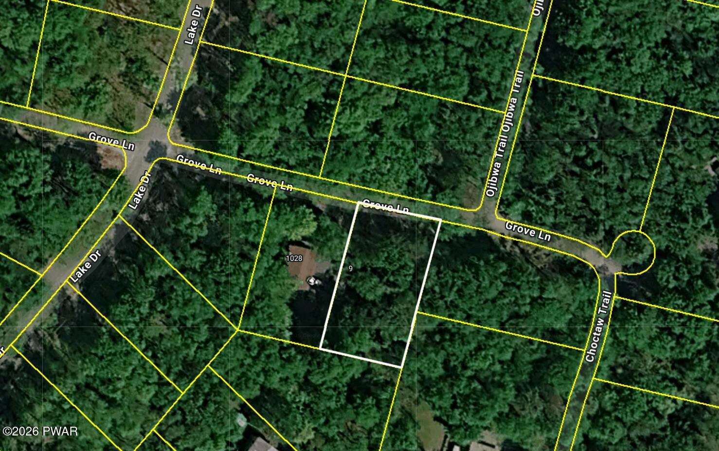 Image 3 Image 3