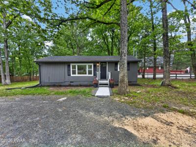 159 Sandstone Drive
