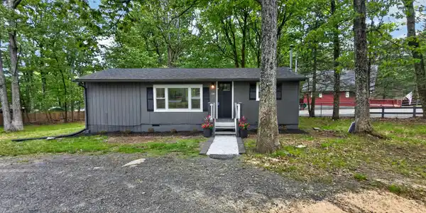 159 Sandstone Drive