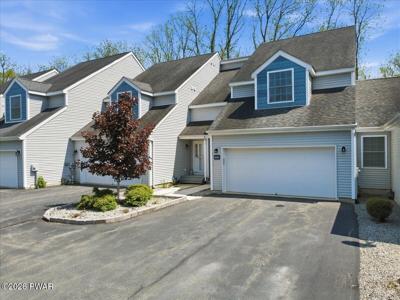 4109 Milford Landing Drive