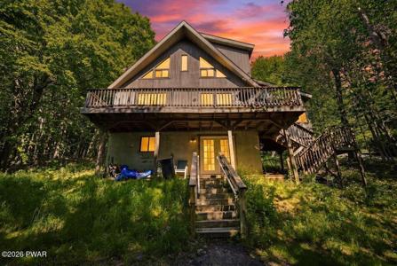 172 Brookfield Road