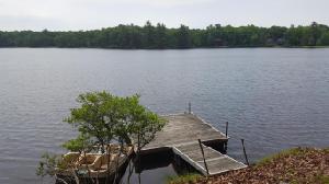 201 Mountain Lake Dr