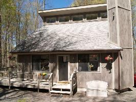 3533 Burnwood Pt