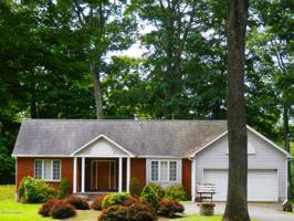 118 Riverview Ter