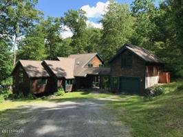 160 Culvert Hill Rd