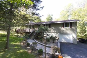 120 Wintergreen Cir