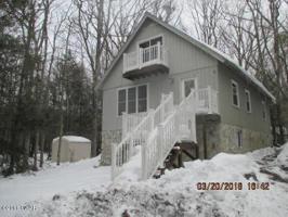 117 Eisenhower Dr