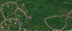 Lot 269 Pioneer Dr