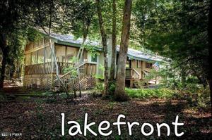 805 E Basswood Ct