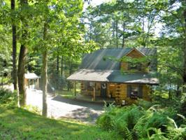 82 Covered Bridge Dr