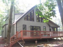 210 Canterbrook Dr