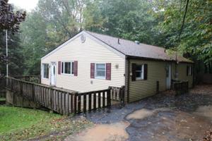 1713 Windemere Ln