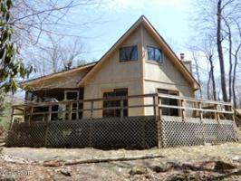 153 S Lehigh River Dr