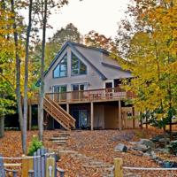 1145 W Lakeview Dr