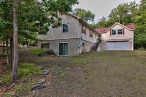 4337 Wedge Rd