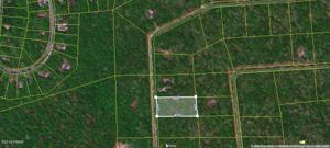 Lot 142 Mountain Top Rd