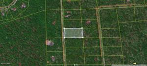 141 Mountain Top Rd