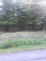 38 Cedar Ridge Rd