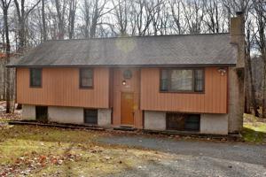 140 Cottonwood Dr