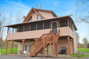 1867 (138) Windemere Ln