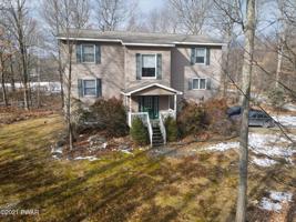 114 Sprint Ct