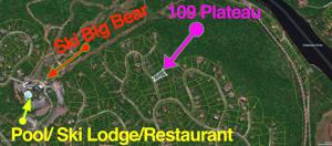109 Plateau Dr