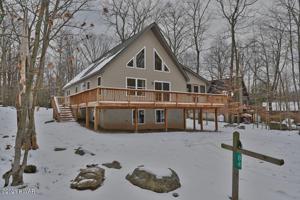 84 Navaho Ln