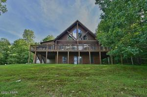 632 Masthope Plank Rd