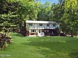 383 Wild Acres Dr