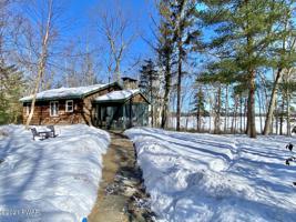 199 Jacob Weber Rd