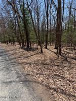 5 Elderberry Rd