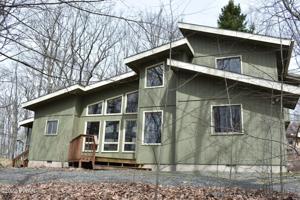108 Pinto Lane