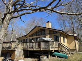 818 Appalossa Ct