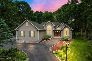 803 Gaskin Court South
