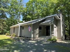 317 Maple Ridge Dr