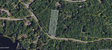 177 Westcolang Road
