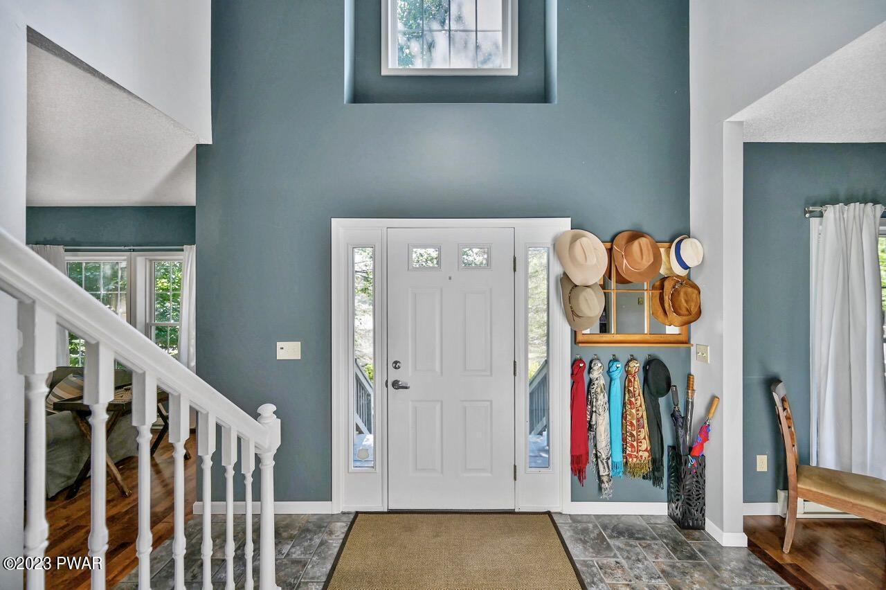 1127 Mohican Road, Lake Ariel, PA lhrmls01875309