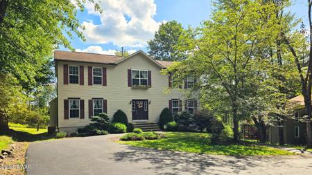 66 Boulder Road