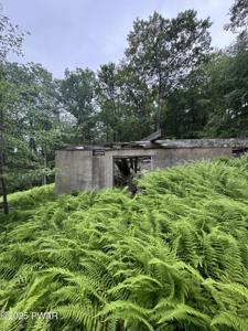 Lot 29 Lakewood Drive