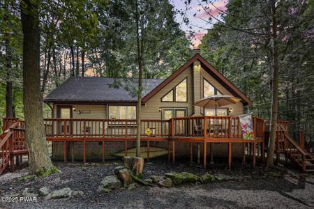 1059 Stillwater Drive