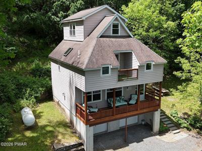 2517 River Road