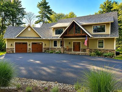 159 Calico Point Drive
