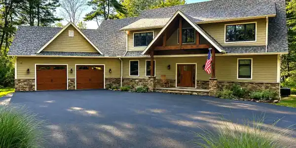 159 Calico Point Drive