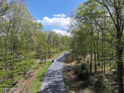 1353 Dewberry Drive