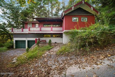 7 Riverview Lane