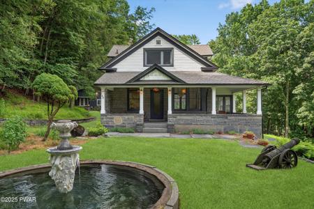 140 Culvert Hill Road