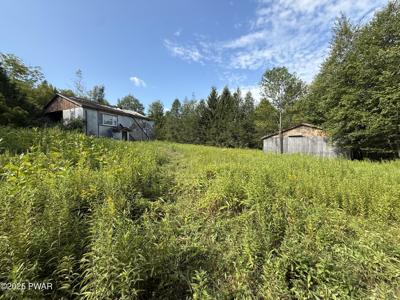 113 Deer Road
