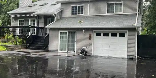 166 Heather Hill Road