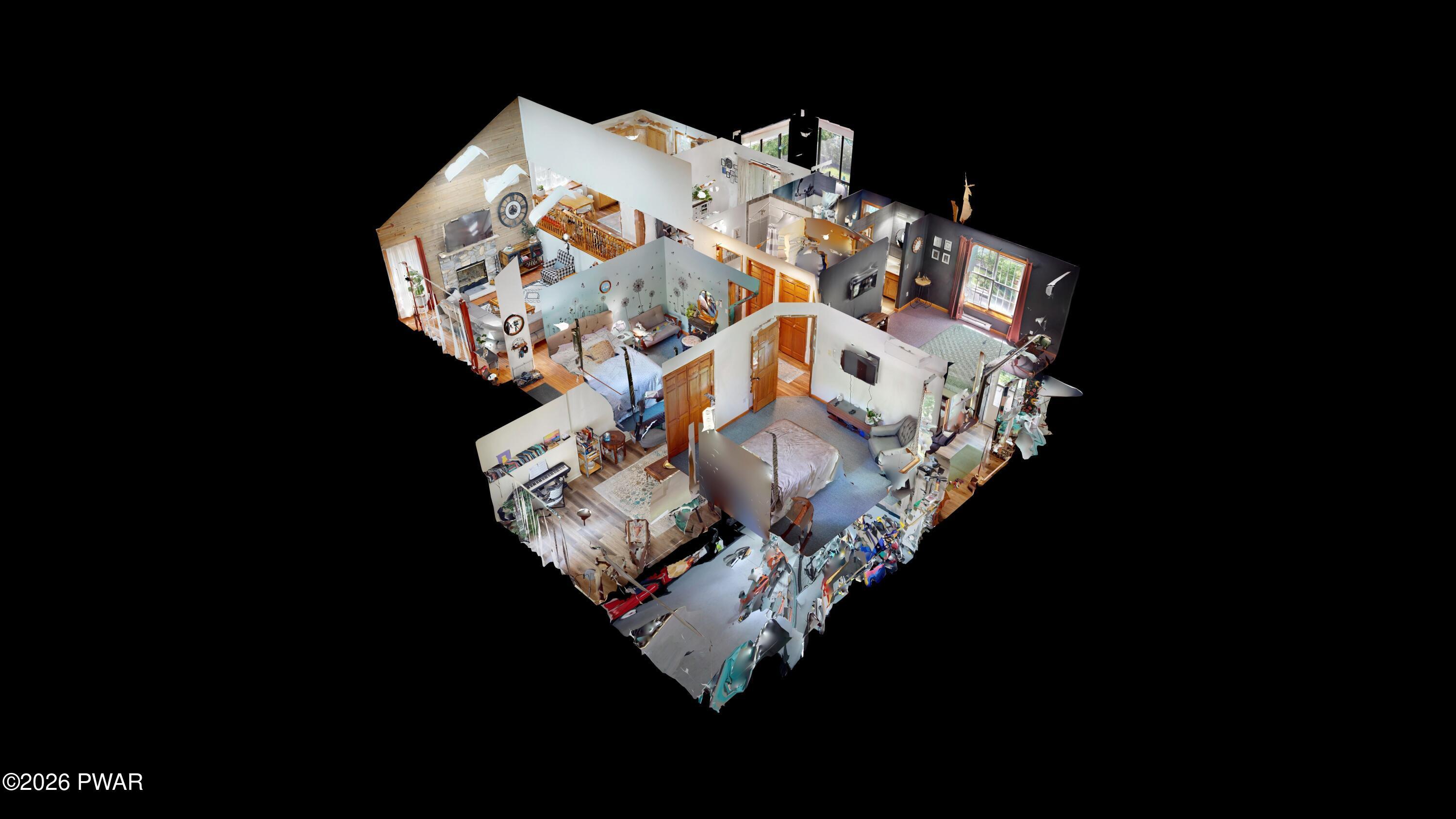 Image 2 Image 2