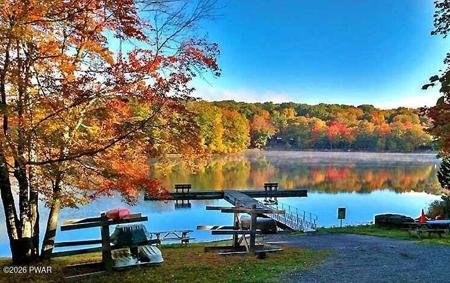 Lot 17 Sunrise Court